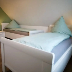 Classy Apartment in Bad Sachsa - Bild 2