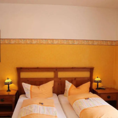 Kreuzerhof - Bild 6