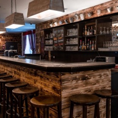 Jaeger's Munich - Hostel - Bild 19