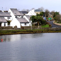 The Old Deanery Holiday Vacation Homes thumbnail 24