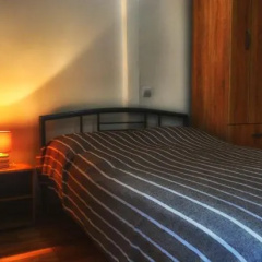 Guest House ZoNa thumbnail 6