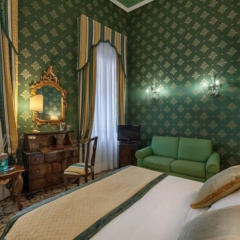 Ca' Dei Conti - Bild 13