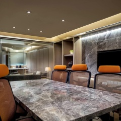 The Park Lane Hong Kong, Autograph Collection - Bild 17
