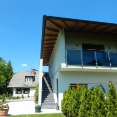 One Apartment - Bild 8