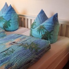 Harzurlaub Heyder - Bild 5