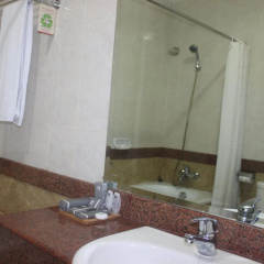 Hotel Yasmin thumbnail 10