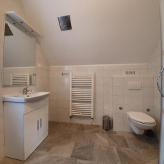 Rooms Korina photo 4