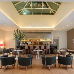 Leonardo Plaza Netanya thumbnail 27