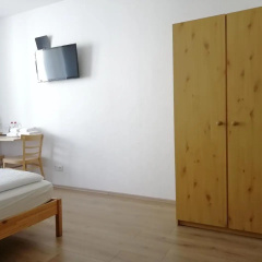 Hotel Hanseatic - Bild 2