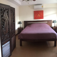 Merlin Plaza Apartments - Bild 2