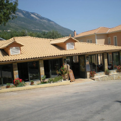 Maria Apartments thumbnail 16