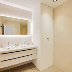 Charming Apt With AC & Balcony - Bild 7