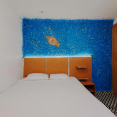 Deniz Pansiyon - Bild 1