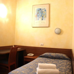 Hotel Club - Bild 8