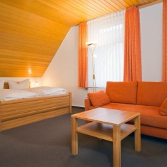 Hotel Schaper - Bild 4