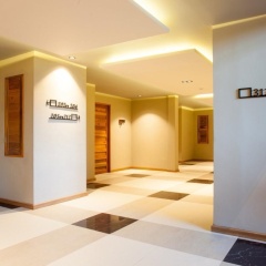 The Glory Gold Hotel - Bild 11