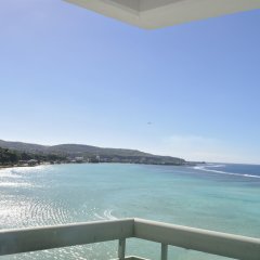 Alupang Beach Tower in Tamuning, United States of America from 225$, photos, reviews - zenhotels.com photo 30