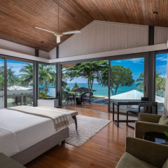 Villa Cielo - Bild 8