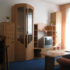 Apartment Hotel Harz - Bild 4