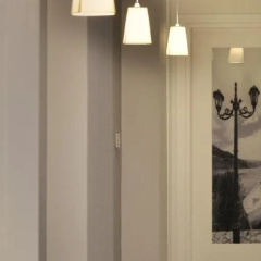 Z Hotel thumbnail 3
