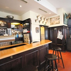 Jagerhof - Bild 14