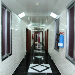 Zaineast Hotel thumbnail 7