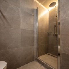 Hotel Bristol Premium in Luxembourg, Luxembourg from 166$, photos, reviews - zenhotels.com photo 5