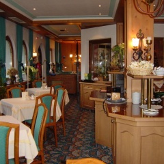 Thalerhof - Bild 11