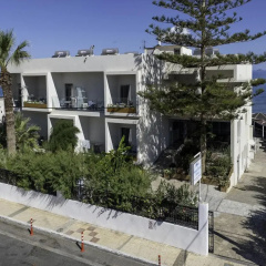 Sunset Beach Hotel thumbnail 37