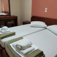 Hotel Lido - Bild 6