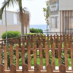 Lux Galatex Luxury apart Apartments in Limassol, Cyprus from 183$, photos, reviews - zenhotels.com photo 33