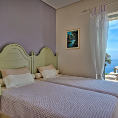 Olivia's Villas thumbnail 1