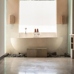 The Kanjeng Resort Ubud - Bild 30