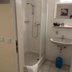 Hotel Amy - Bild 8
