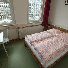 HOSTEL37 - Bild 3