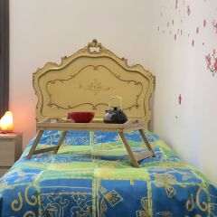 Отель Casa Omly Lovely Stay Vicenza Италия, Виченца - отзывы, цены и фото номеров - забронировать отель Casa Omly Lovely Stay Vicenza онлайн фото 17