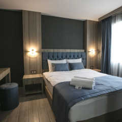 Caba Hotel & Spa - Bild 5