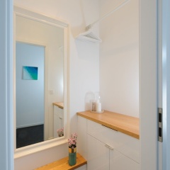 The Apartment Central - Bild 9