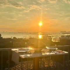 Ayasofya Apart Hotel - Bild 17