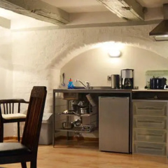 Altstadt Apartments - Bild 4
