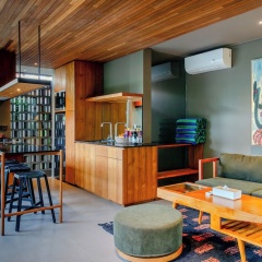Domisili Villas Canggu Bali by Fays Hospitality - Bild 20