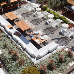 Boho Hotel-Adults Only - Bild 16