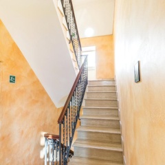 Hotel Tempio di Pallade - Bild 23