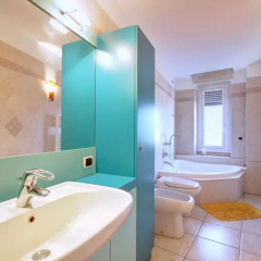 Vigevano Apartment - Bild 7