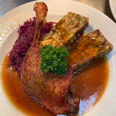 Bayerischer Hof - Bild 13