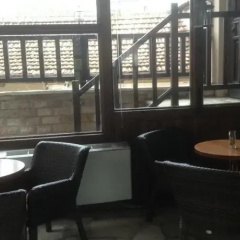 Guesthouse Alexandros thumbnail 4