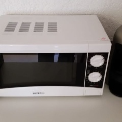 Gästezimmer Müller - Bild 10