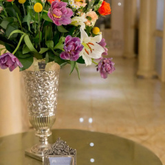 The Angels Place Boutique Hotel thumbnail 15
