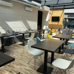 MOODs Boutique Hotel - Bild 24