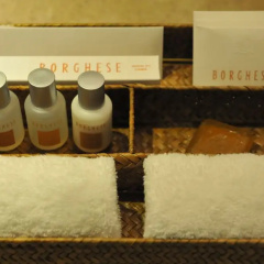 Woobay Hotel thumbnail 12